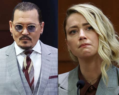 johnny depp heard trial.